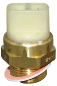 1194000300 JP GROUP Термовыключатель, вентилятор радиатора