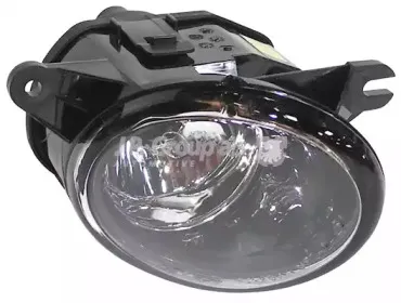 1195201380 JP GROUP Противотуманная фара