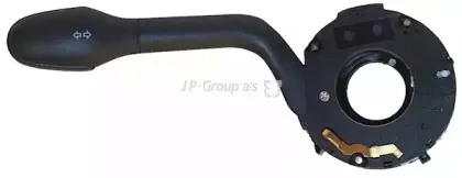 1196203100 JP GROUP Переключатель указателей поворота