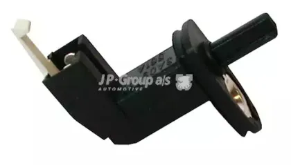 1196500200 JP GROUP Выключатель, контакт двери