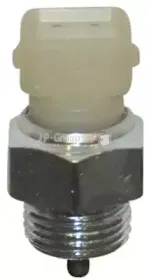 1196600300 JP GROUP Выключатель, фара заднего хода