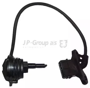 1196601100 JP GROUP Выключатель, фара заднего хода