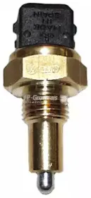 1196601200 JP GROUP Выключатель, фара заднего хода