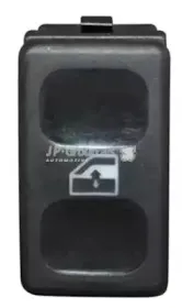 1196700100 JP GROUP Выключатель, стеклолодъемник