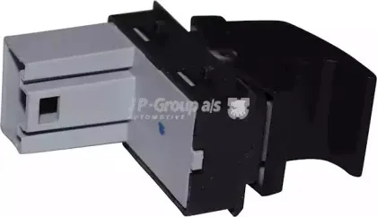 1196702400 JP GROUP Выключатель, стеклолодъемник