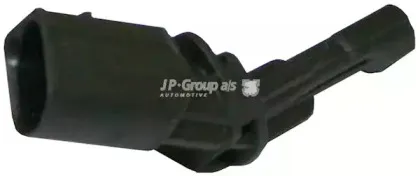 1197100670 JP GROUP