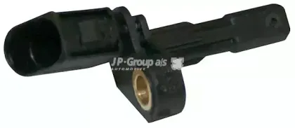 1197100680 JP GROUP