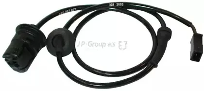 1197101100 JP GROUP