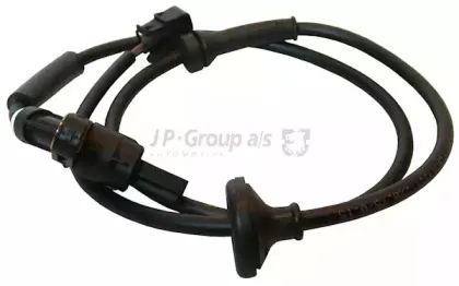 1197101300 JP GROUP