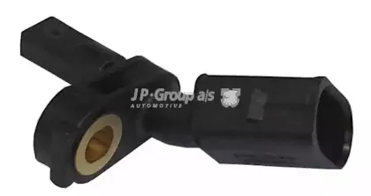 1197101470 JP GROUP