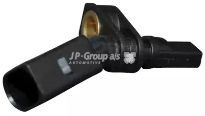 1197101480 JP GROUP