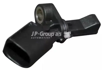 1197101580 JP GROUP