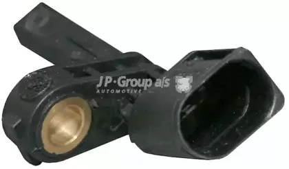 1197101680 JP GROUP