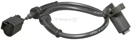 1197101700 JP GROUP