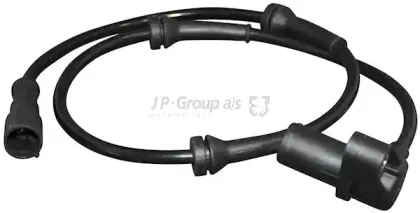 1197102880 JP GROUP