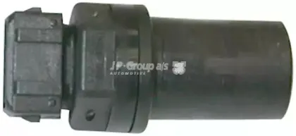 1197200100 JP GROUP
