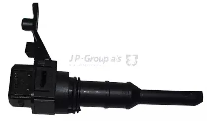 1197200200 JP GROUP Датчик, участок пути