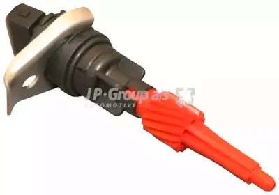 1197200400 JP GROUP Датчик, участок пути