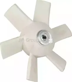 1199104800 JP GROUP