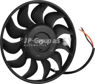 1199105500 JP GROUP