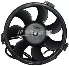 1199106900 JP GROUP