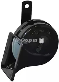 1199500100 JP GROUP Звуковой сигнал