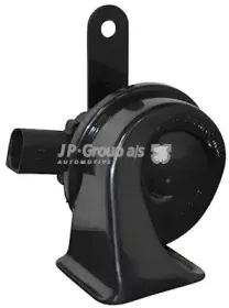 1199500600 JP GROUP