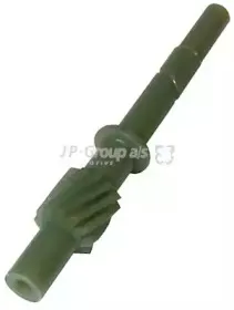 1199650600 JP GROUP Тросик спидометра