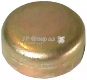 1210150400 JP GROUP Пробка антифриза