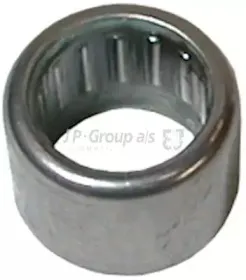 1210450200 JP GROUP Центрирующий опорный подшипник, система сцепления