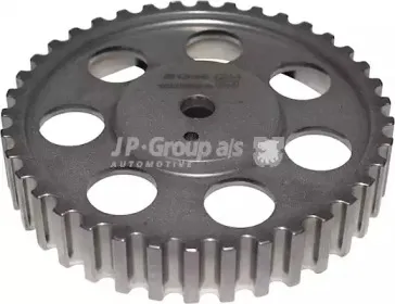 1211250300 JP GROUP Шестерня, распределительный вал