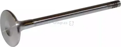 1211300600 JP GROUP Выпускной клапан