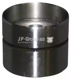 1211400400 JP GROUP