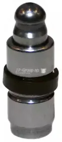 1211400600 JP GROUP Толкатель