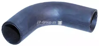 1212000100 JP GROUP Шланг, вентиляция картера