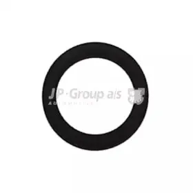 1212000600 JP GROUP Прокладка, болт крышка головки цилиндра