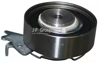1212200700 JP GROUP Натяжной ролик, ремень ГРМ