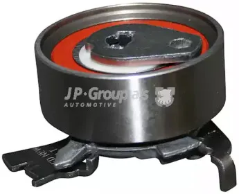 1212200800 JP GROUP