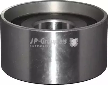 1212201400 JP GROUP