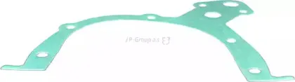 1213150300 JP GROUP Прокладка, масляный насос