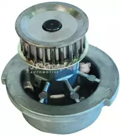 1214101100 JP GROUP Водяной насос