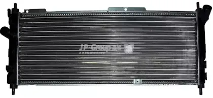 1214202500 JP GROUP