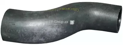 1214300700 JP GROUP Шланг радиатора