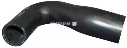 1214301600 JP GROUP Шланг радиатора