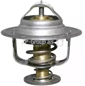 1214600900 JP GROUP Термостат, охлаждающая жидкость