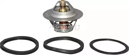 1214602810 JP GROUP Термостат, охлаждающая жидкость