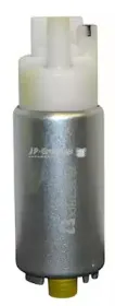 1215200300 JP GROUP Топливный насос