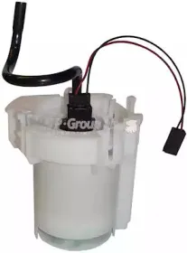 1215200600 JP GROUP Элемент системы питания