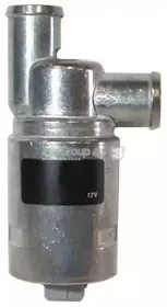 1216000100 JP GROUP Поворотная заслонка, подвод воздуха