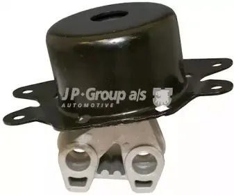1217900270 JP GROUP Подвеска, двигатель
